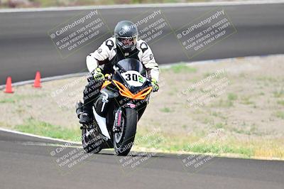 media/Apr-18-2025-TrackDaz (Fri) [[45f5874c44]]/C Group/Session 4 (Turns 5 and 6 - Inside)/